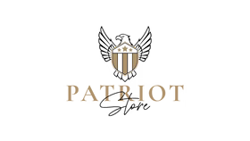 Patriot Offers US