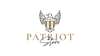 Patriot Offers US